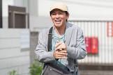 岡田圭右