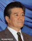 大谷亮介