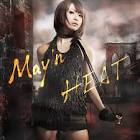 May’n