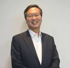 龍宝正峰