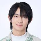 元木湧