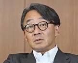 喜勢陽一