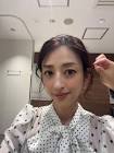 小沢真珠