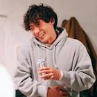 石橋征太郎