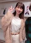 倉本夏希