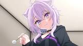 猫又おかゆ