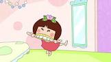 ベーヤちゃん (はなかっぱ)