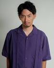 出っ歯 (YouTuber)