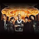 coldrain