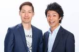 辻井亮平