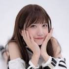 くろうさぎ (コスプレイヤー)