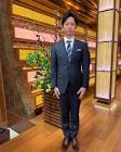 板倉朋希