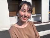 吉田愛加