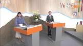 白鳥哲也 (アナウンサー)
