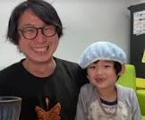 えむsチャンネル