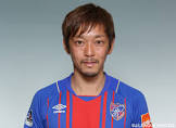 羽生直剛