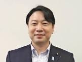 小倉將信