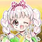 辻永ひつじ