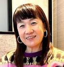 谷亮子