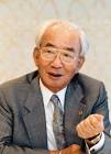 中内功