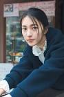 久保田紗友