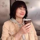 難波美帆