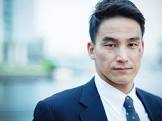 松田丈志