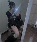 多田さん (多田岬)