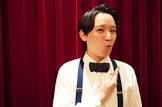 kento fukaya