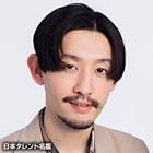 谷拓哉