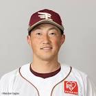 小深田大翔