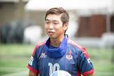 加藤健人
