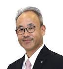 西本裕行
