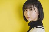 中村守里