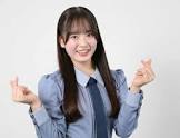 近藤沙樹