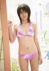 蒼井凛