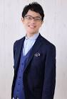 西原翔吾
