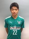 高橋直也 (サッカー選手)