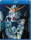 ガンダムF91