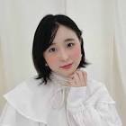 市村愛里