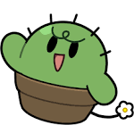 ぐちつぼ