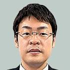 野中しんすけ