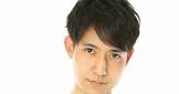 村井雄治