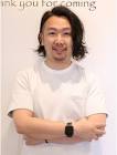 中嶋健二