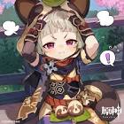 早柚 (原神)