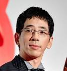 野間口徹