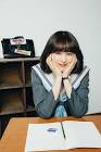 赤坂理子
