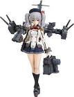 鹿島 (艦これ)
