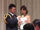 齋藤裕俊