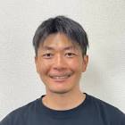 近藤直也